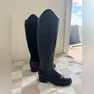 Ariat Boots